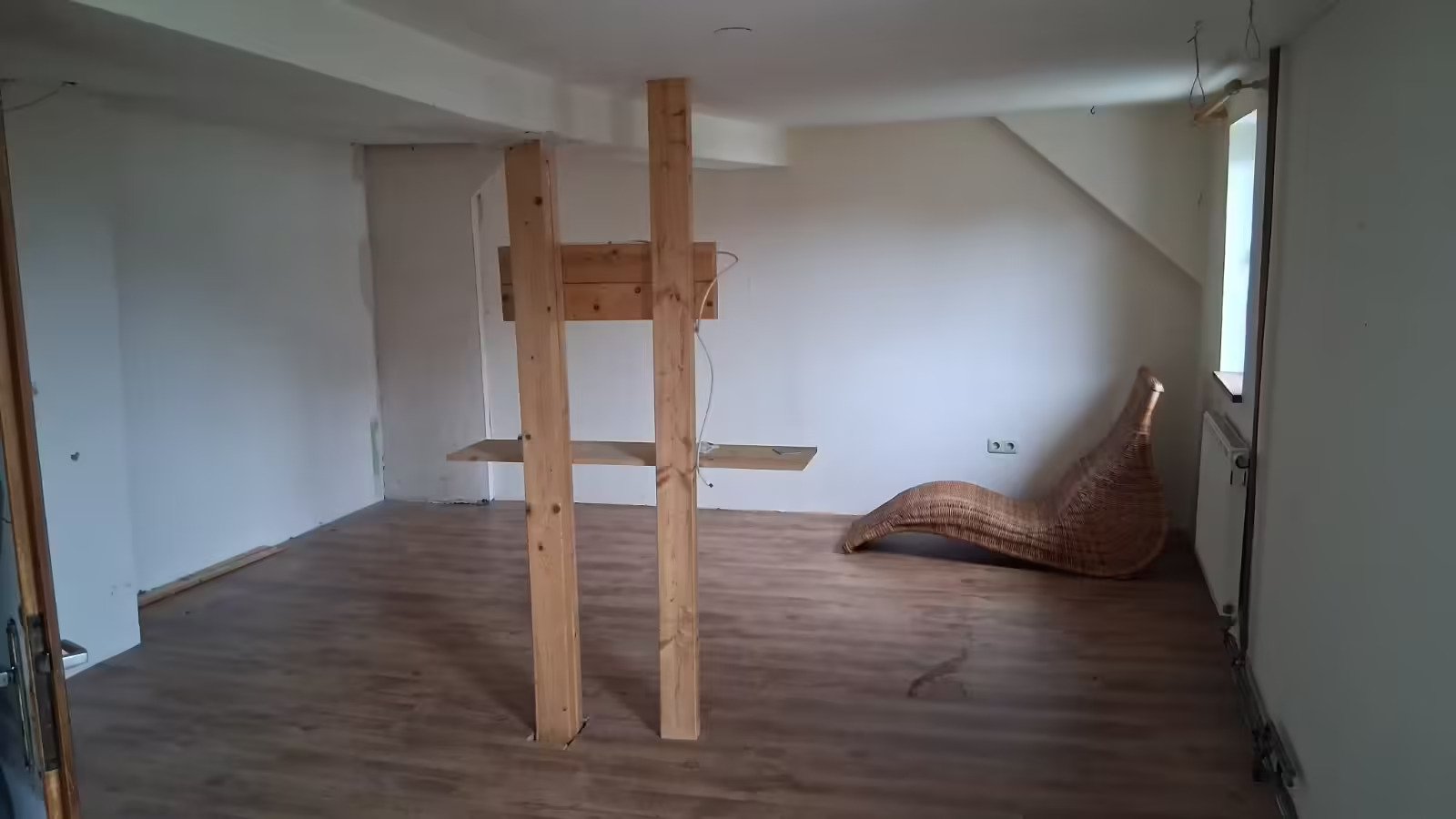 Foto der Immobilie (12738)