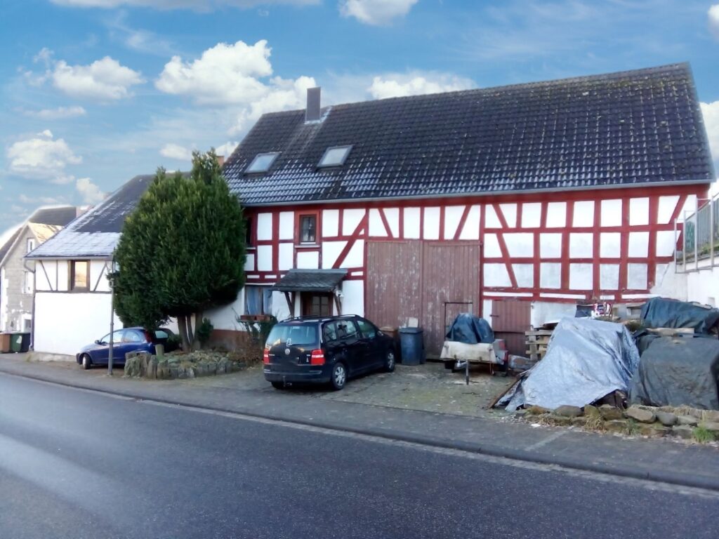 Foto der Immobilie (12727)