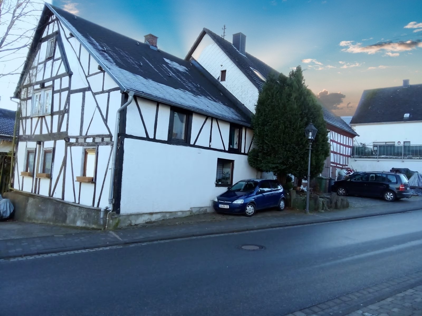 Foto der Immobilie (12728)