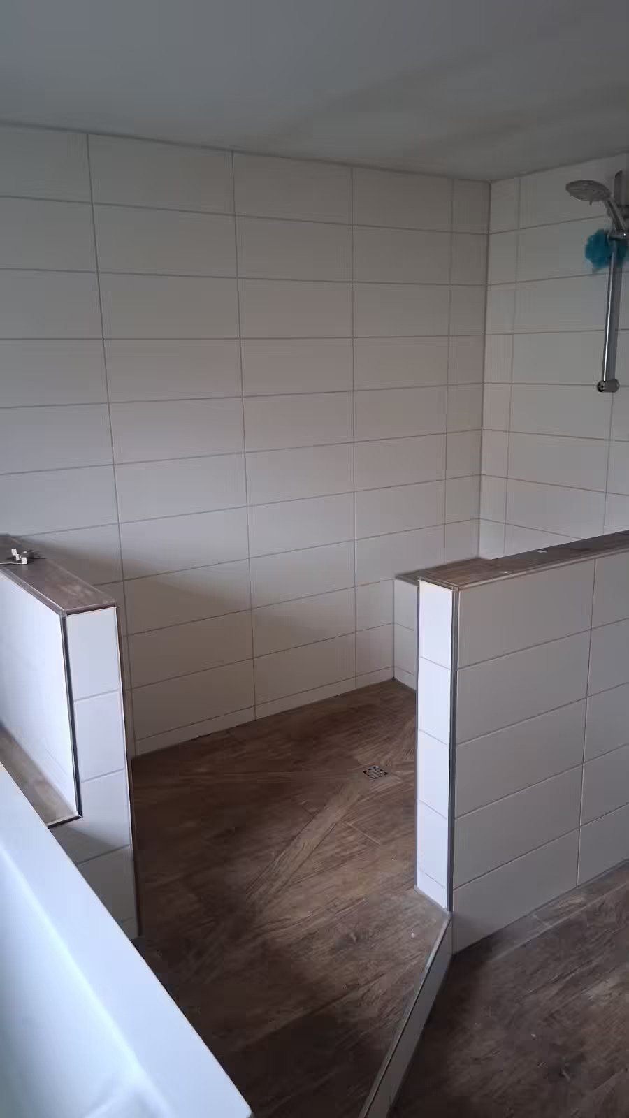 Foto der Immobilie (12741)