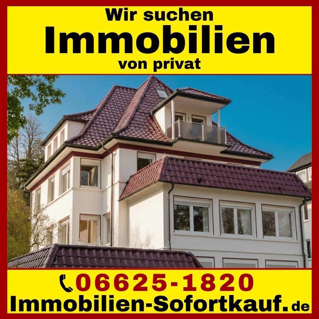 Foto der Immobilie (12743)