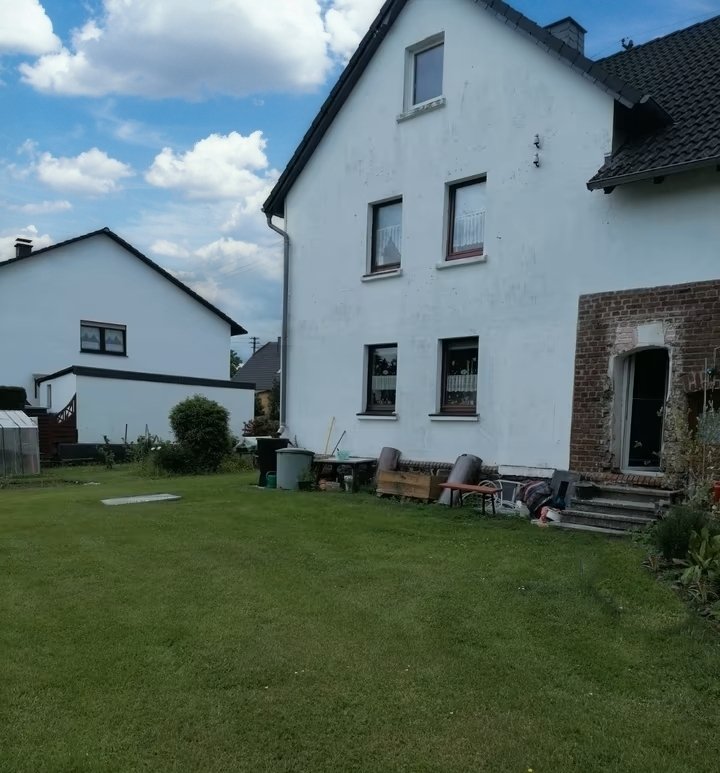 Foto der Immobilie (12365)