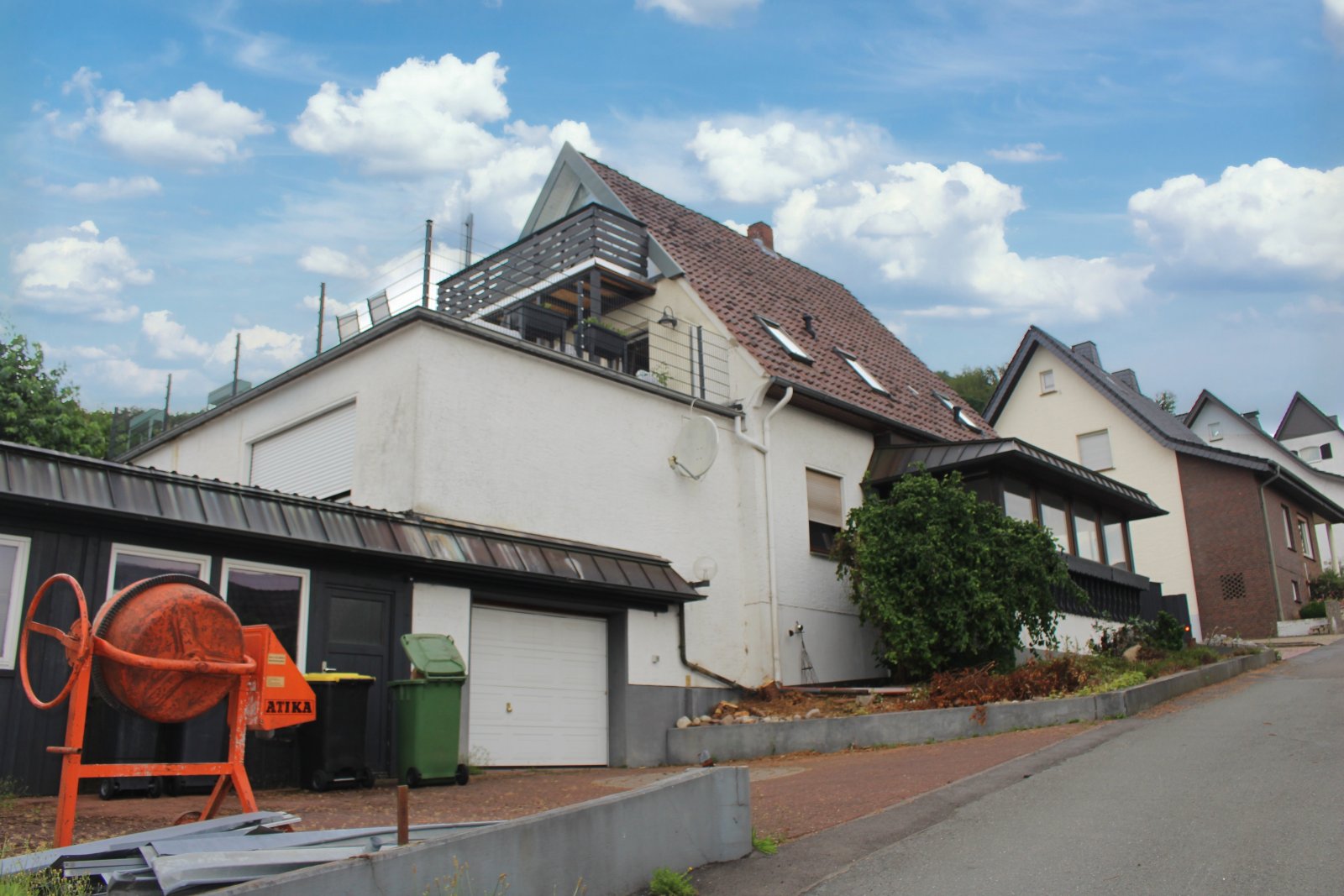 Foto der Immobilie (12709)