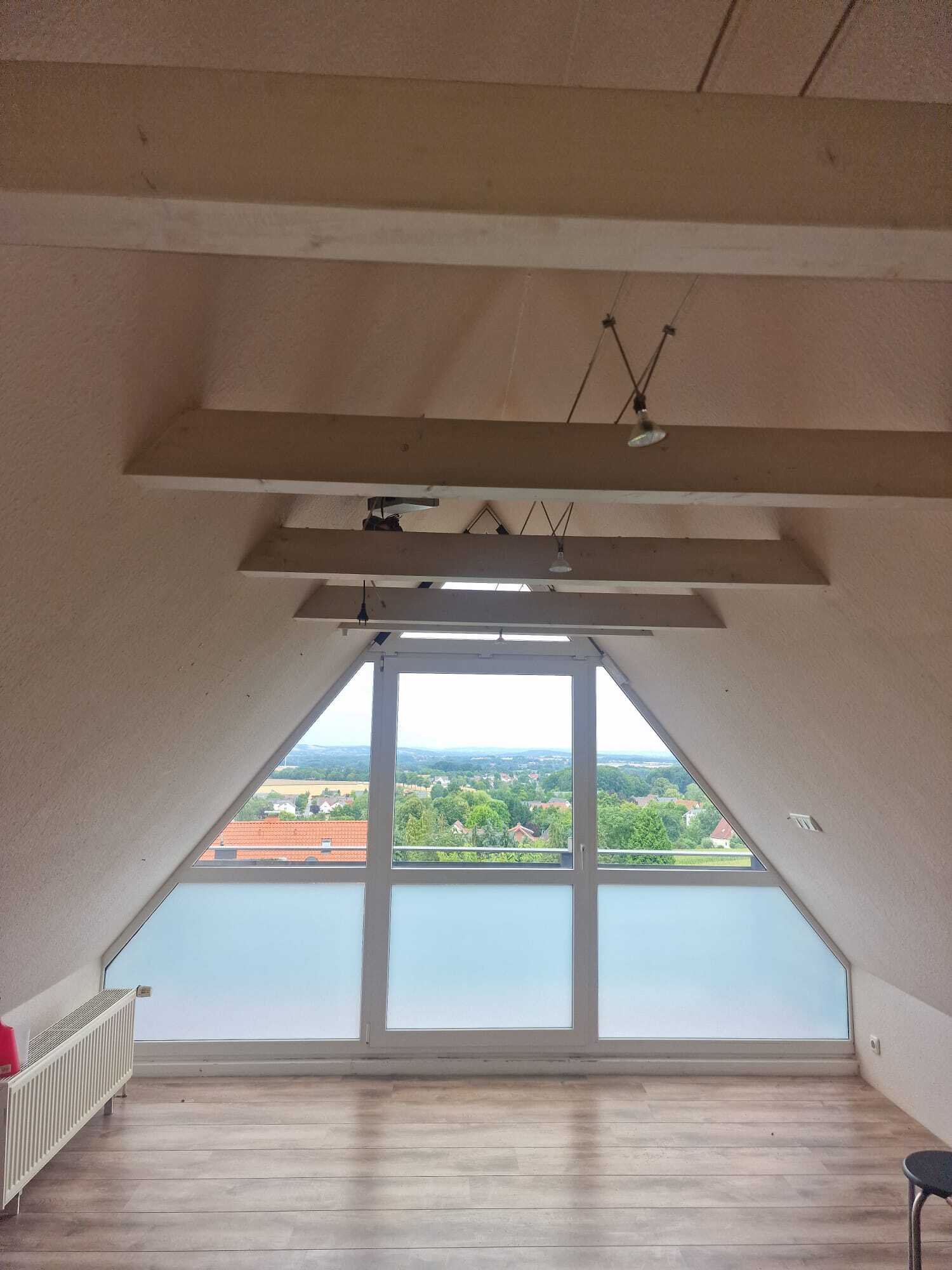 Foto der Immobilie (12718)