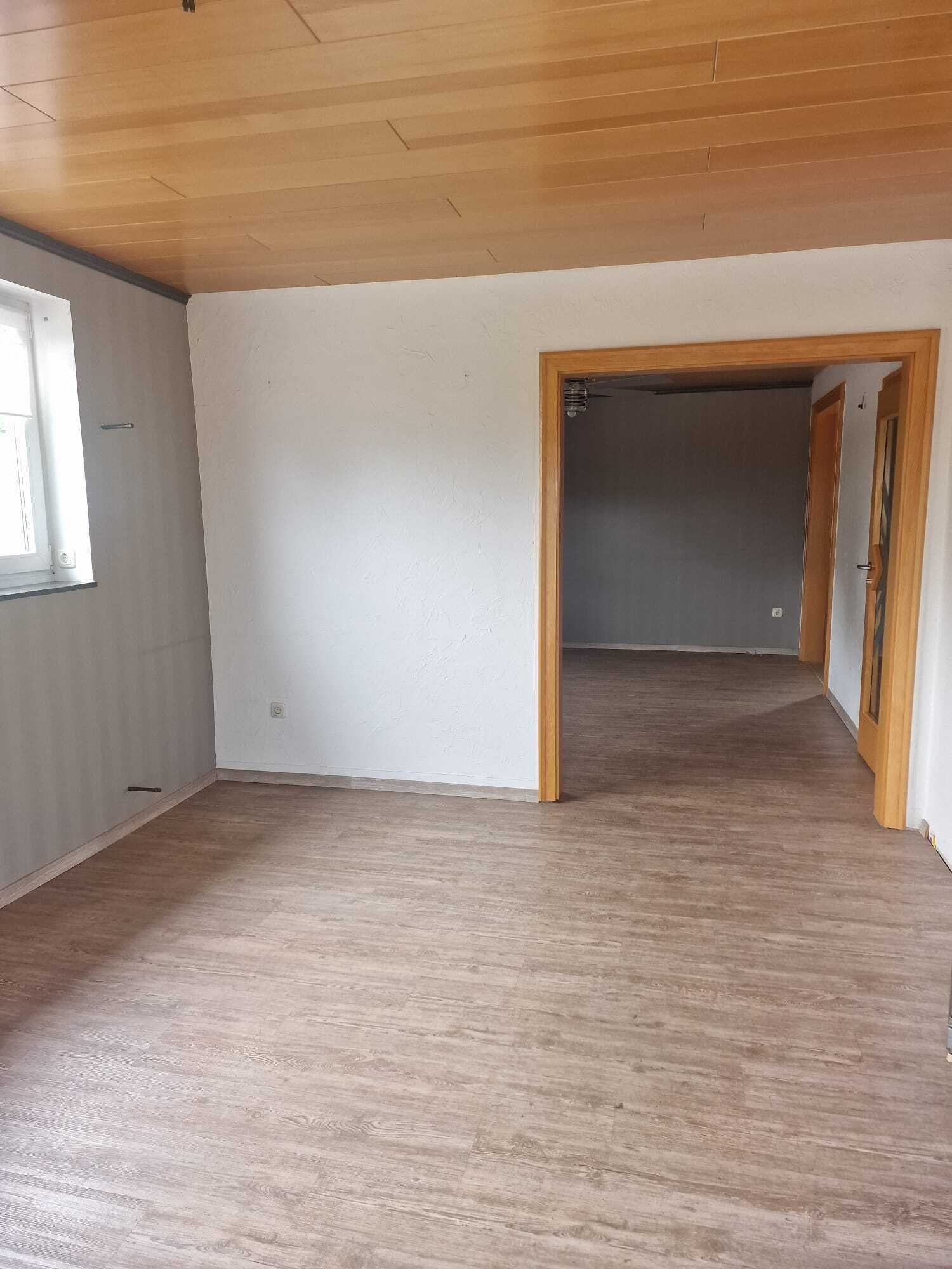 Foto der Immobilie (12724)