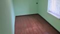 Foto der Immobilie (12546)
