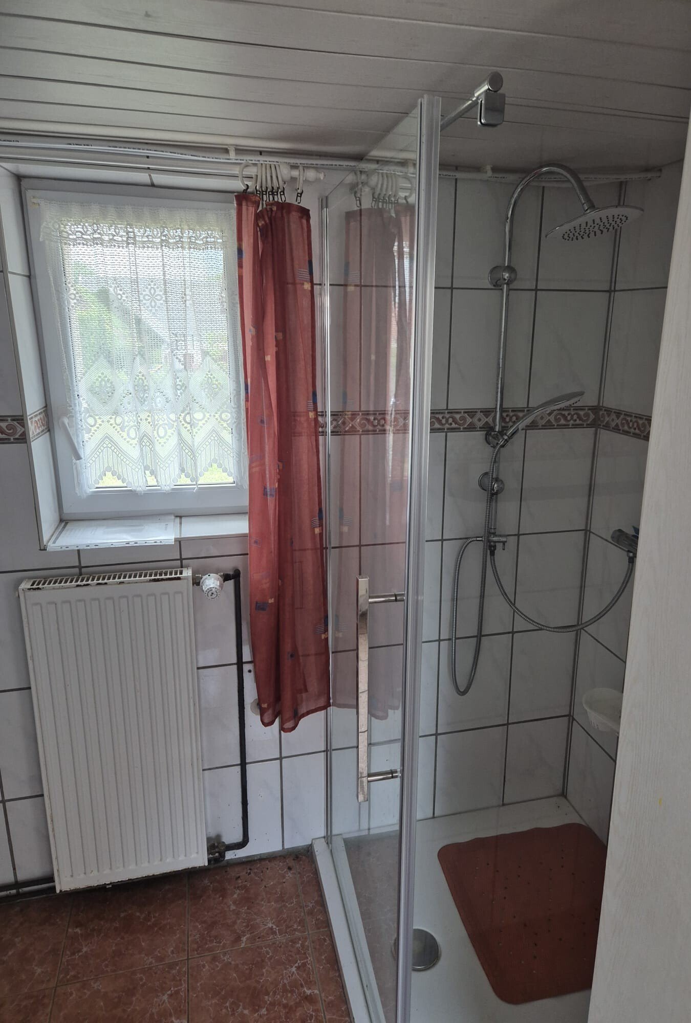 Foto der Immobilie (12552)