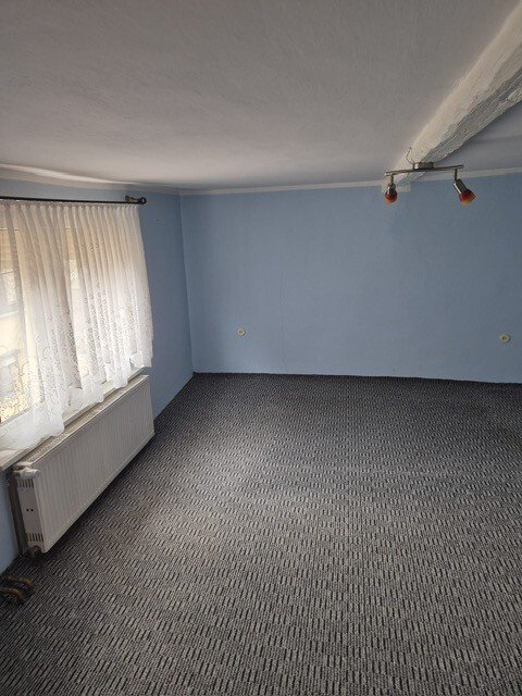 Foto der Immobilie (12553)
