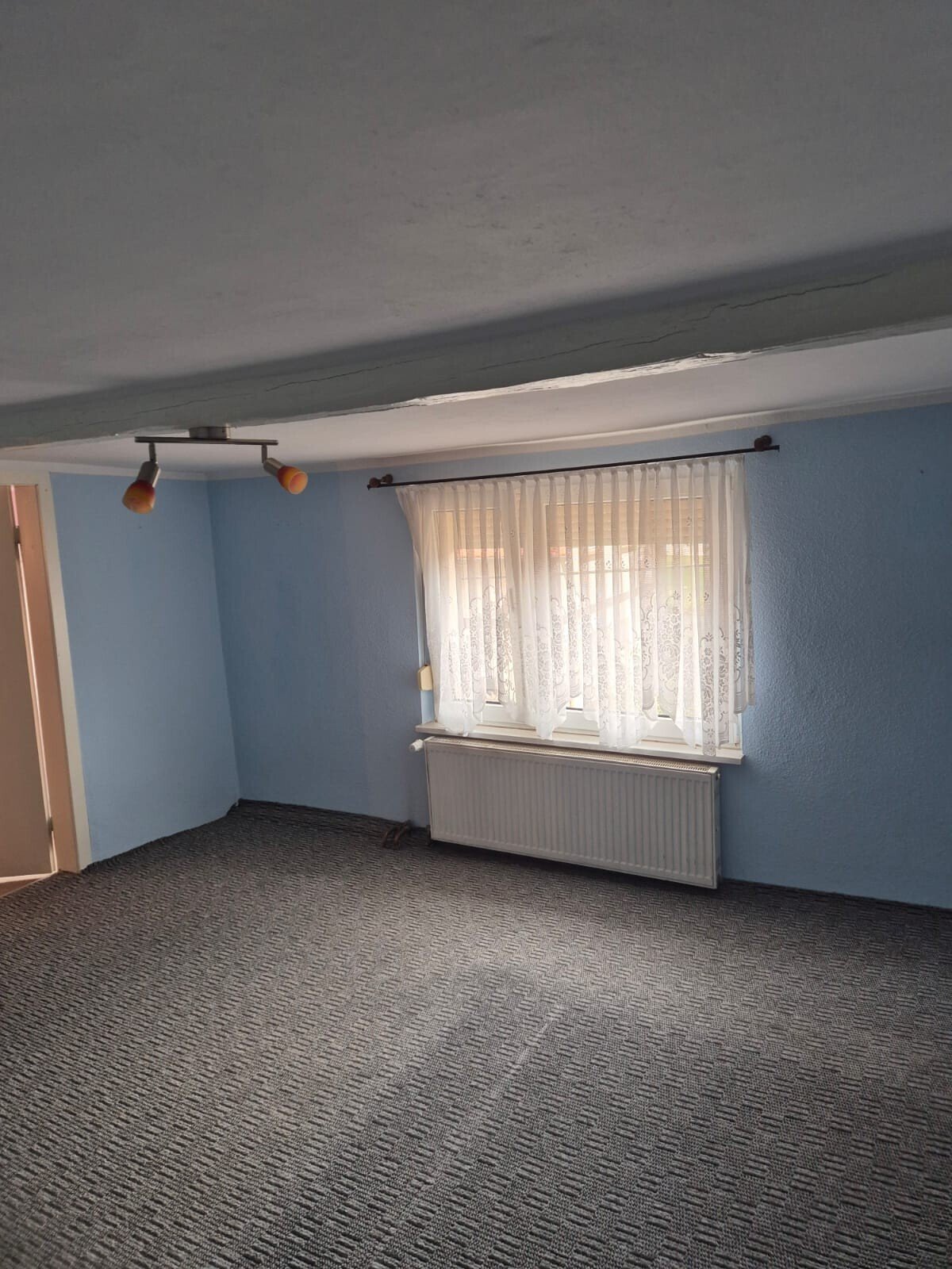 Foto der Immobilie (12554)