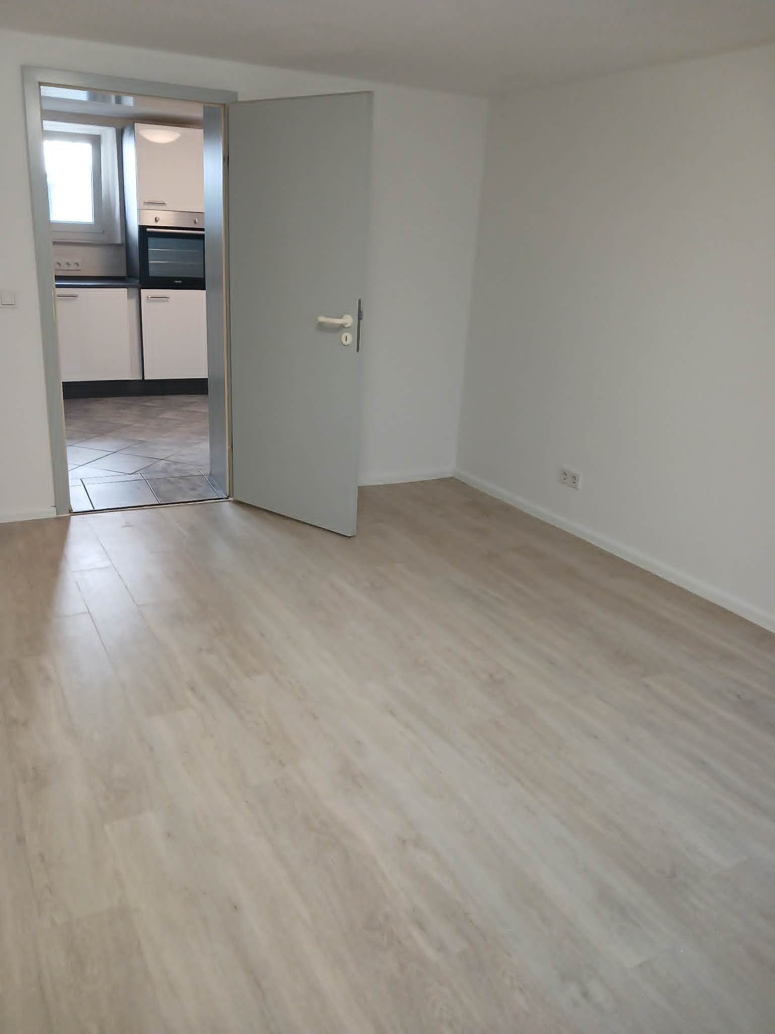 Foto der Immobilie (12752)