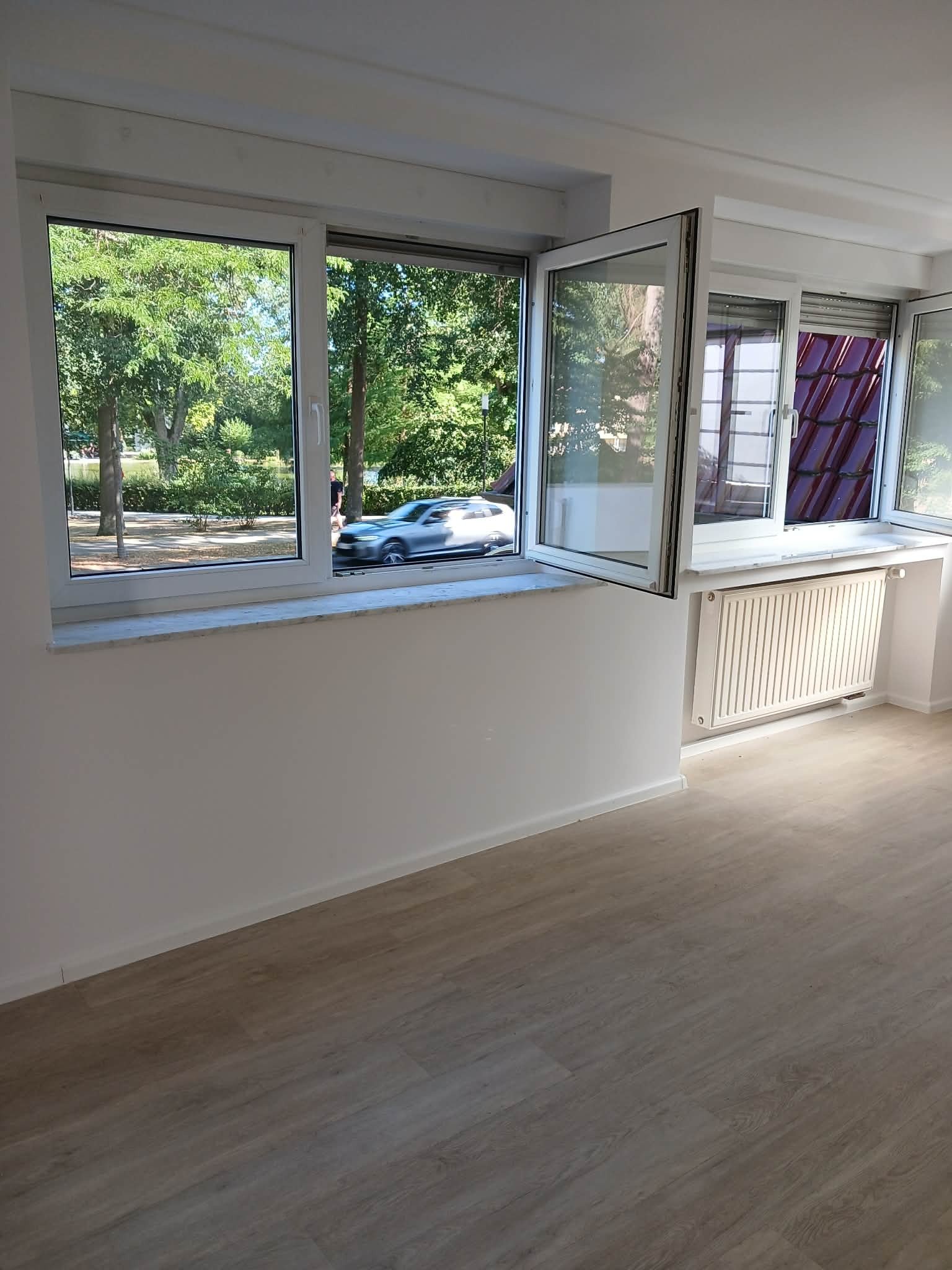 Foto der Immobilie (12748)