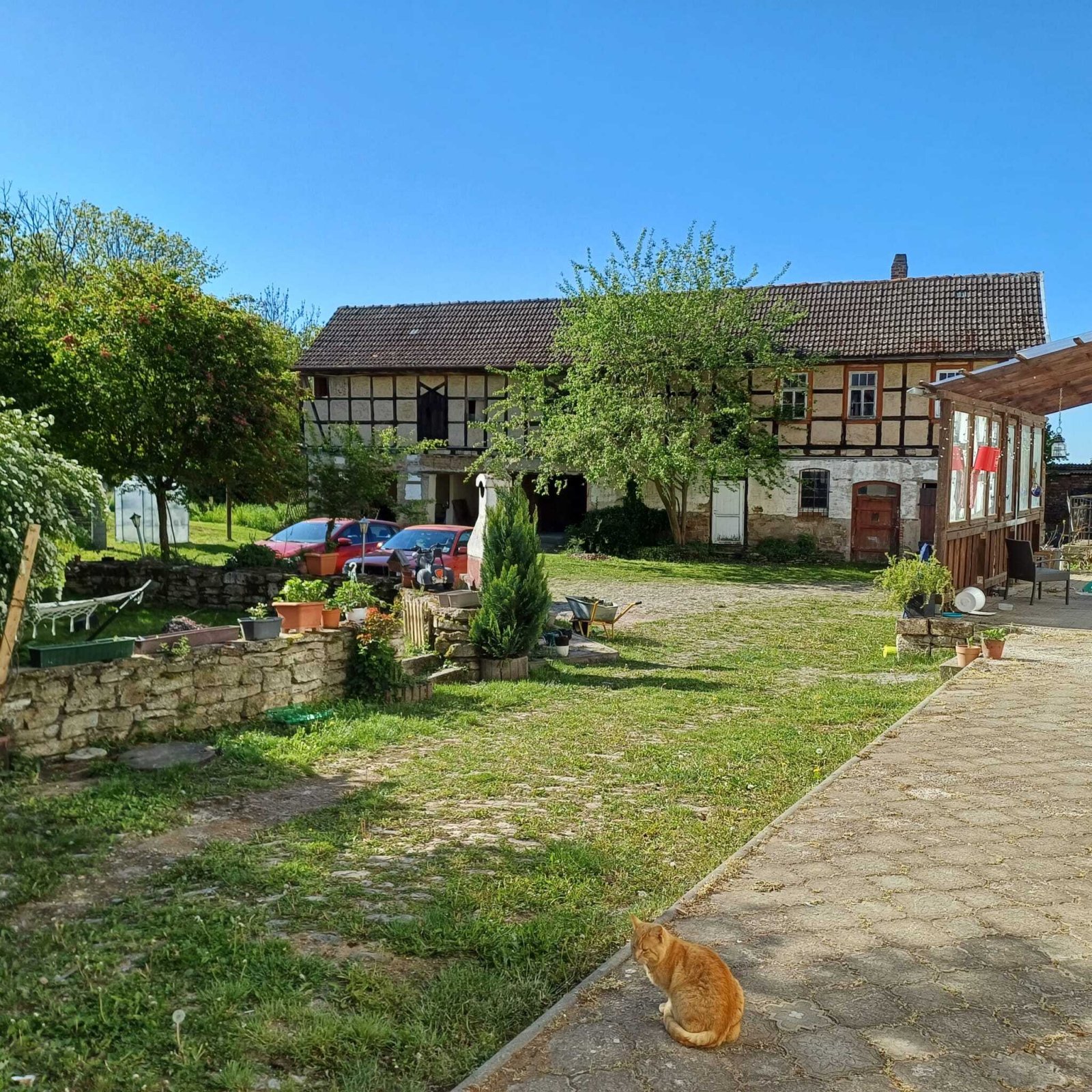 Foto der Immobilie (12616)
