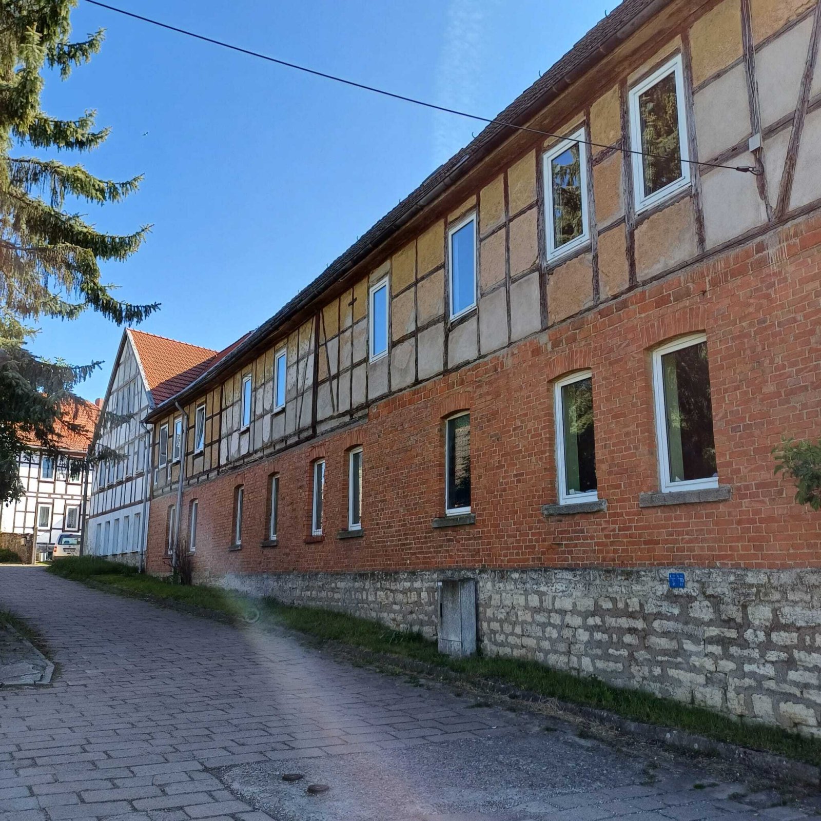 Foto der Immobilie (12613)