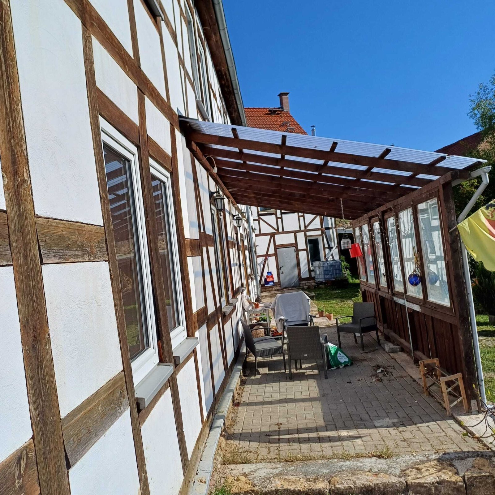 Foto der Immobilie (12614)