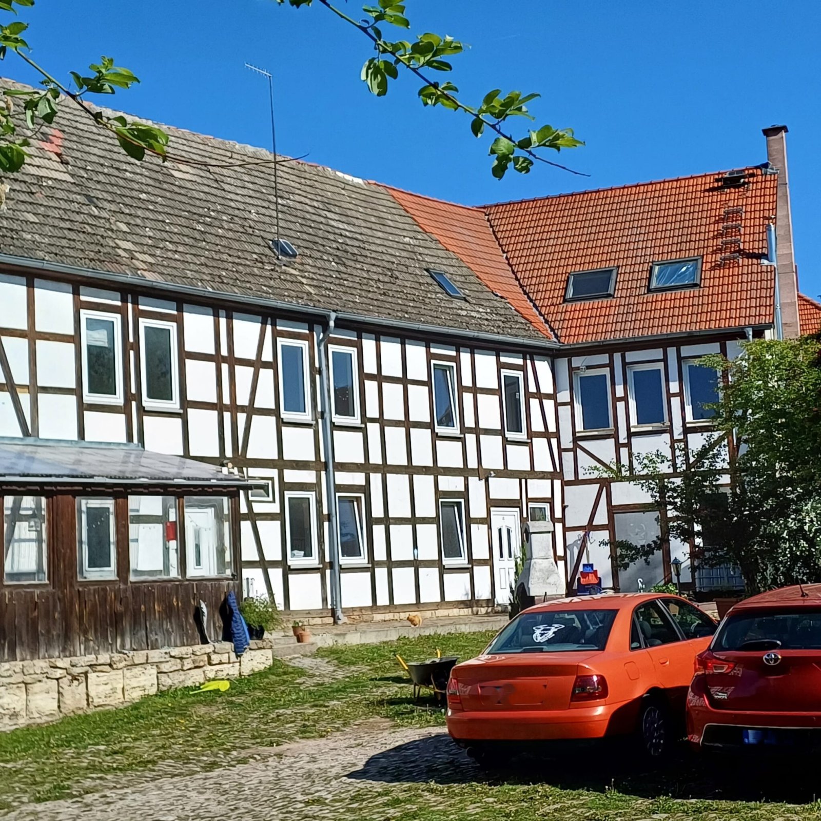 Foto der Immobilie (12612)
