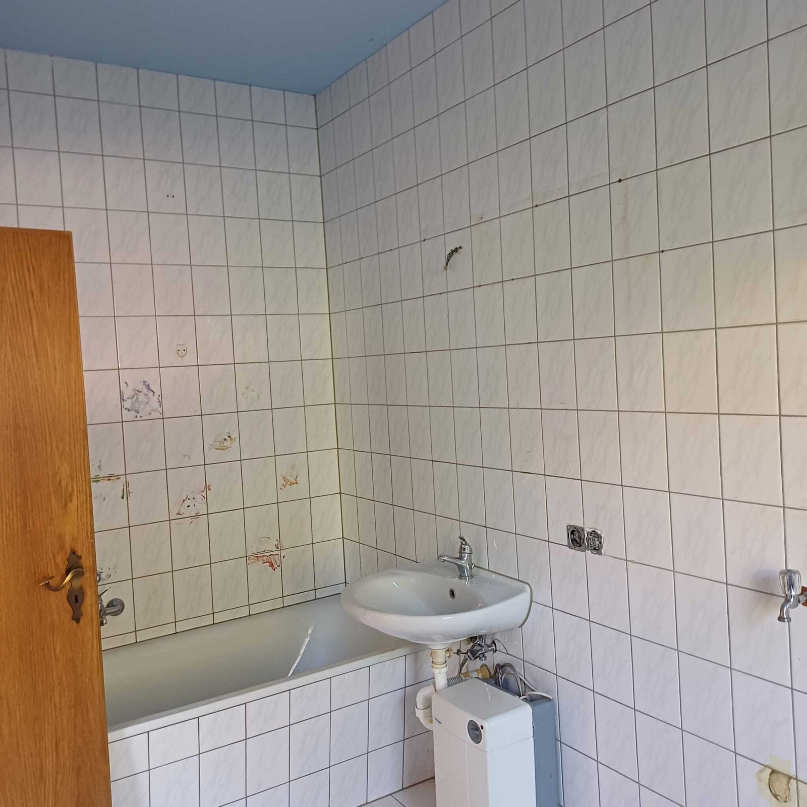 Foto der Immobilie (12620)