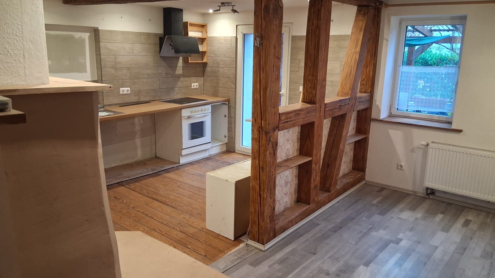 Foto der Immobilie (12730)