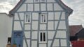 Foto der Immobilie (12768)