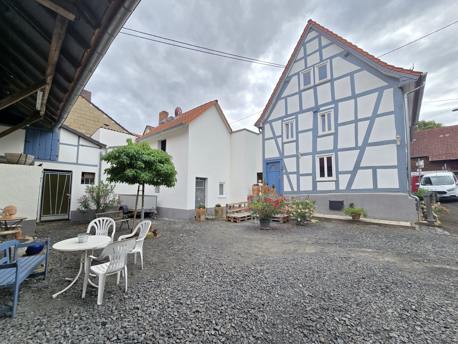 Foto der Immobilie (12767)