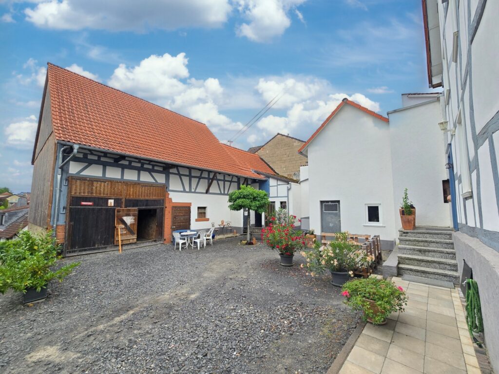 Foto der Immobilie (12766)