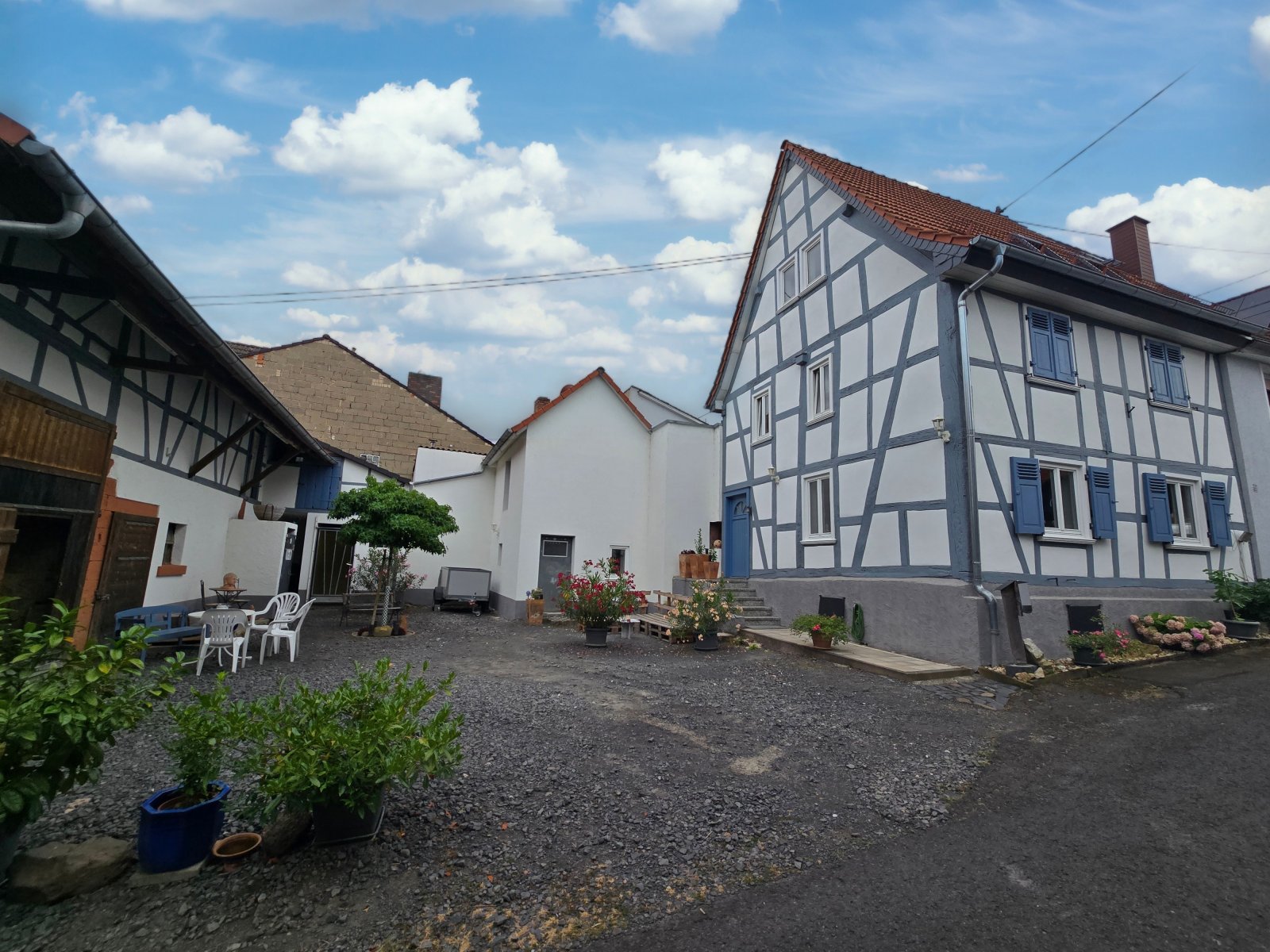 Foto der Immobilie (12769)