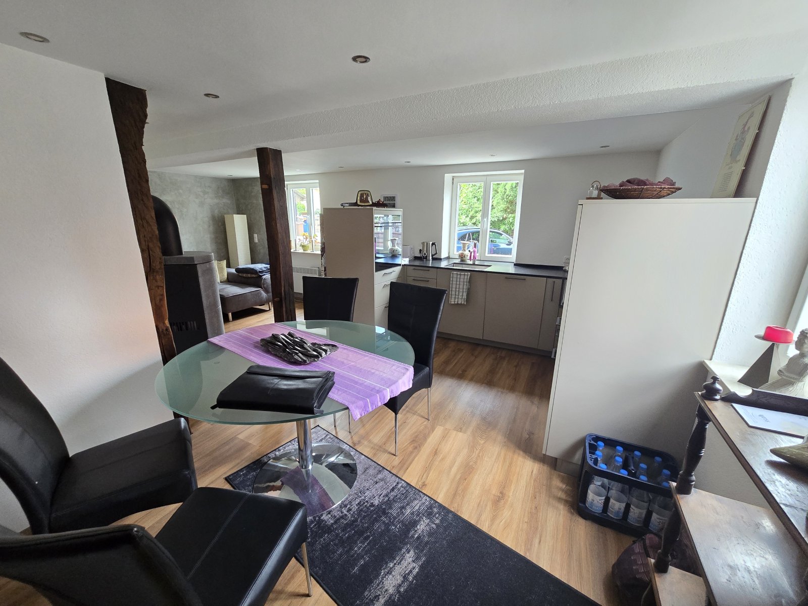 Foto der Immobilie (12774)