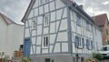 Foto der Immobilie (12771)