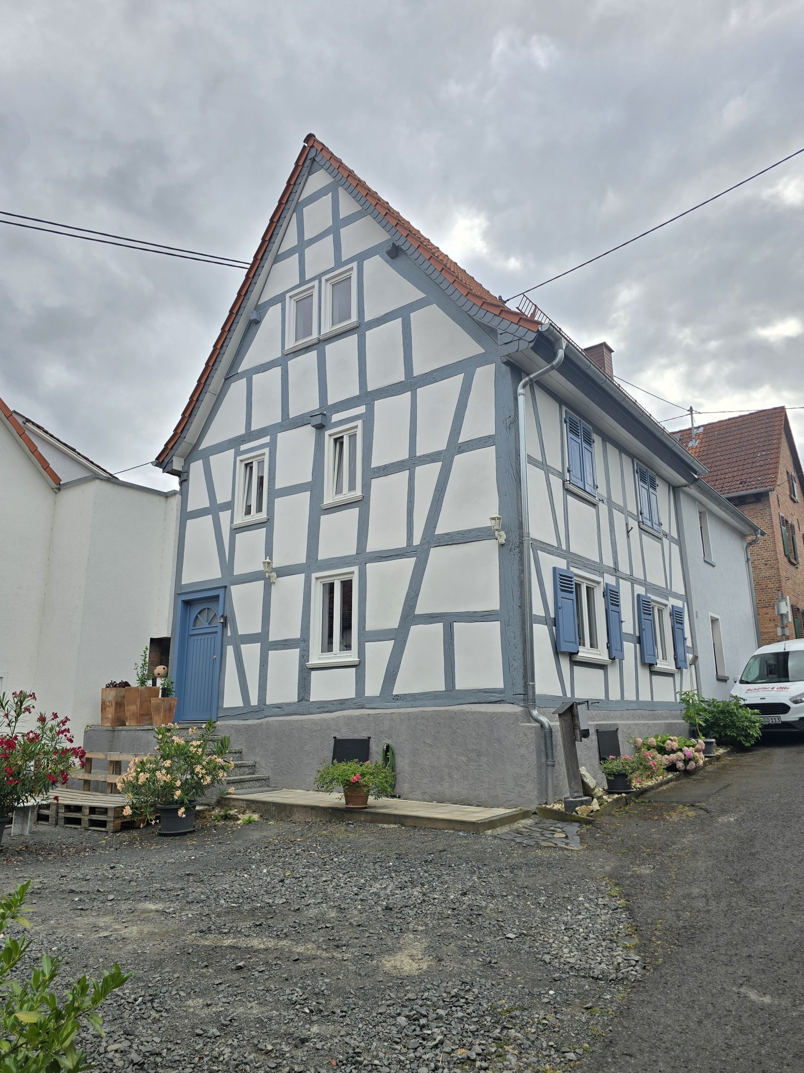 Foto der Immobilie (12771)