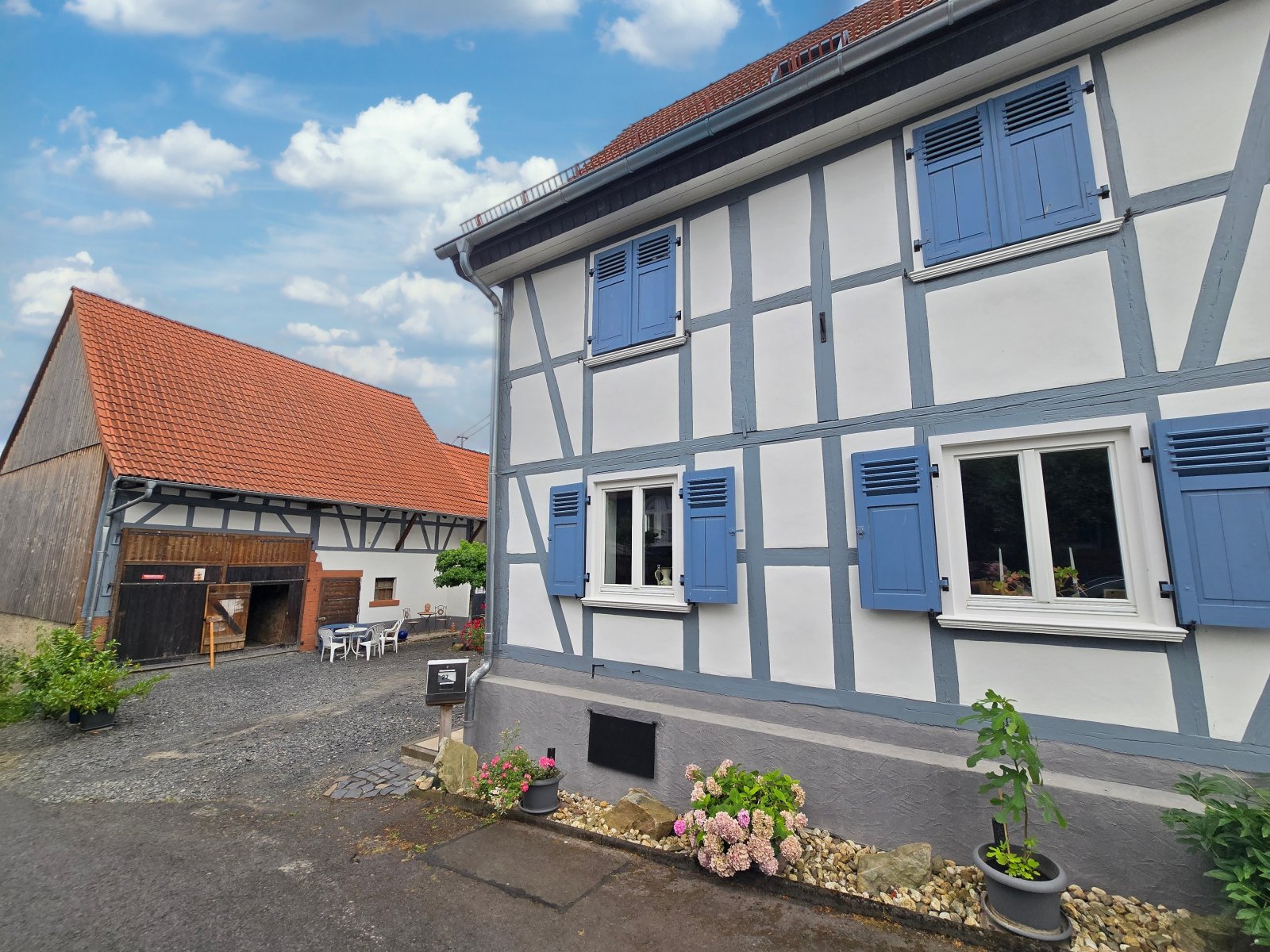 Foto der Immobilie (12770)