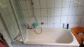 Foto der Immobilie (12876)