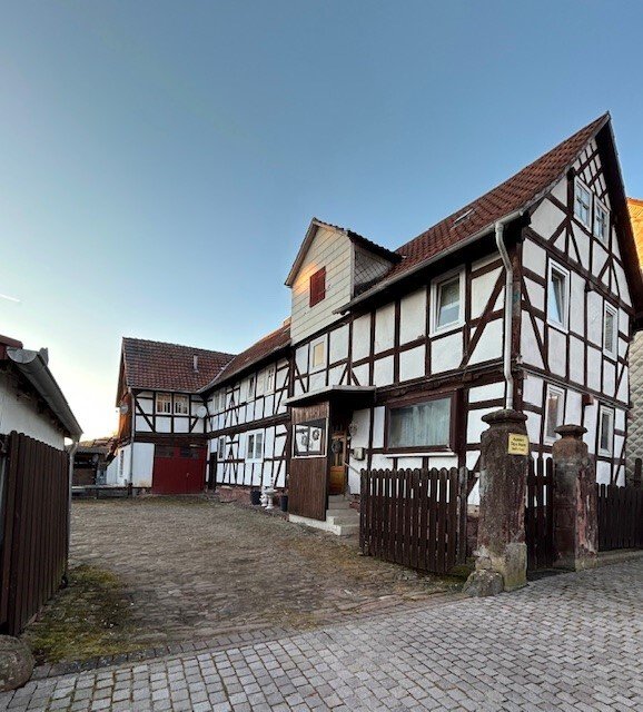 Foto der Immobilie (13581)