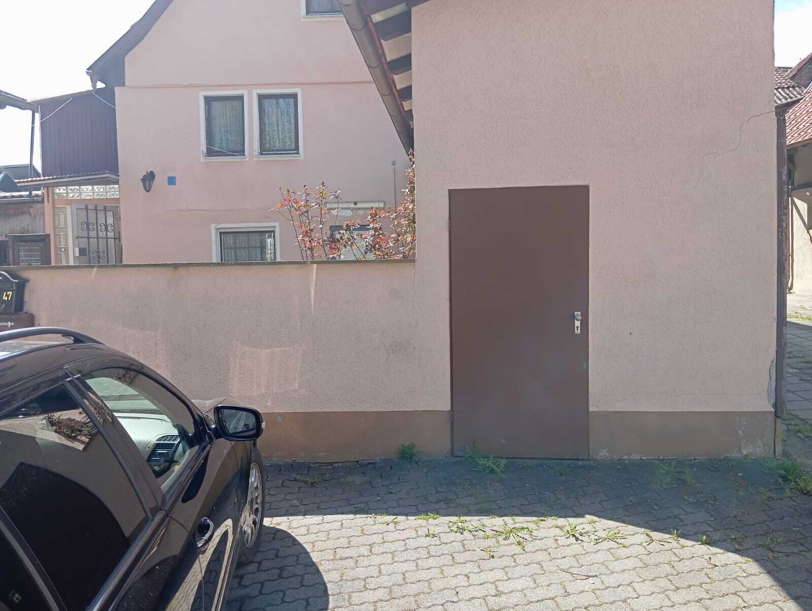 Foto der Immobilie (13022)