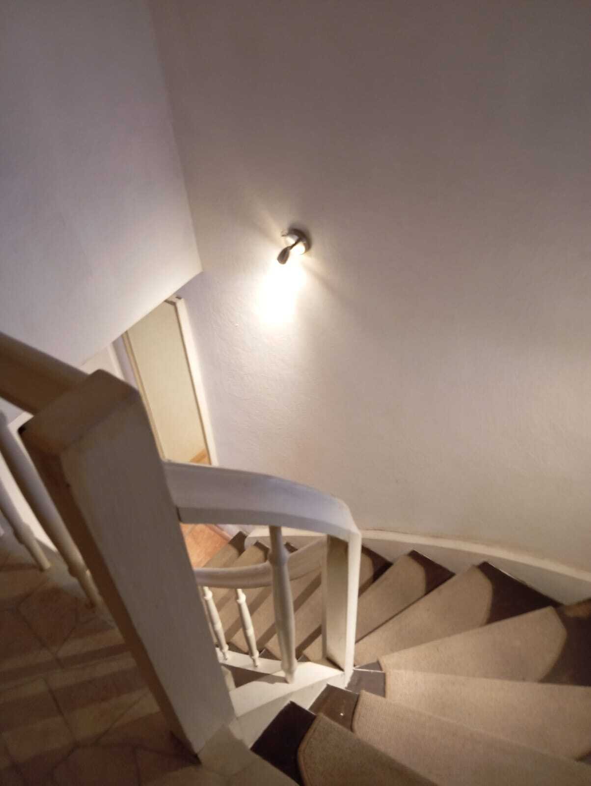Foto der Immobilie (13025)