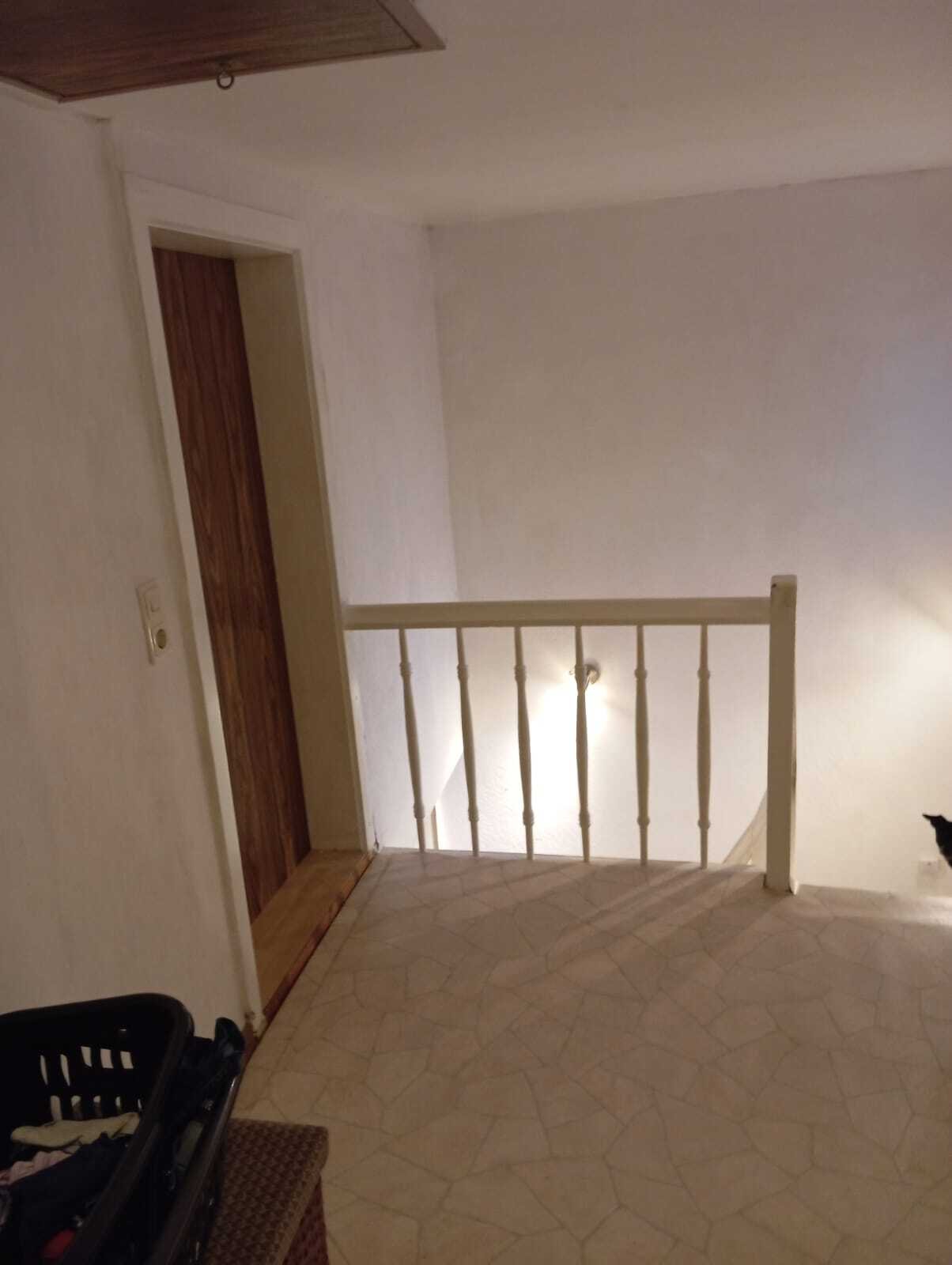 Foto der Immobilie (13026)