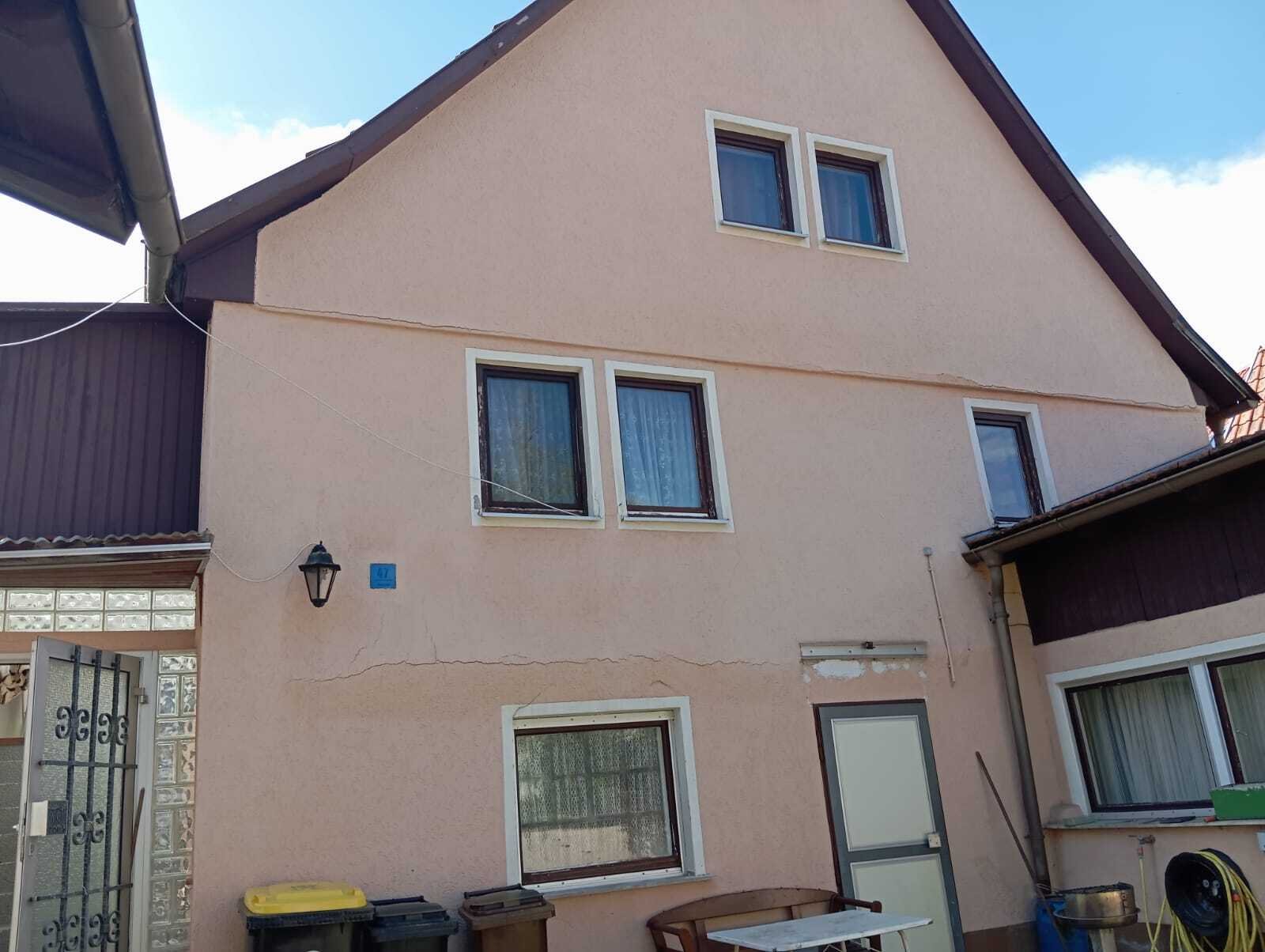 Foto der Immobilie (13023)