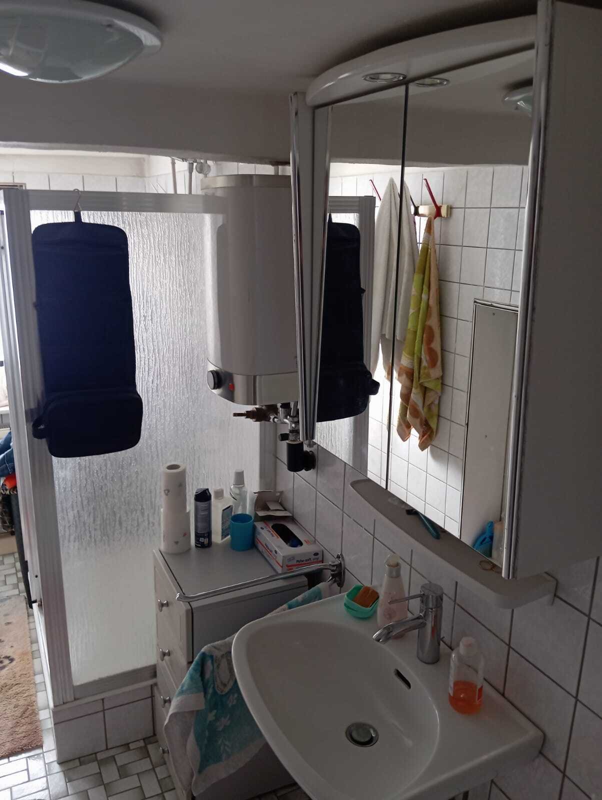 Foto der Immobilie (13029)