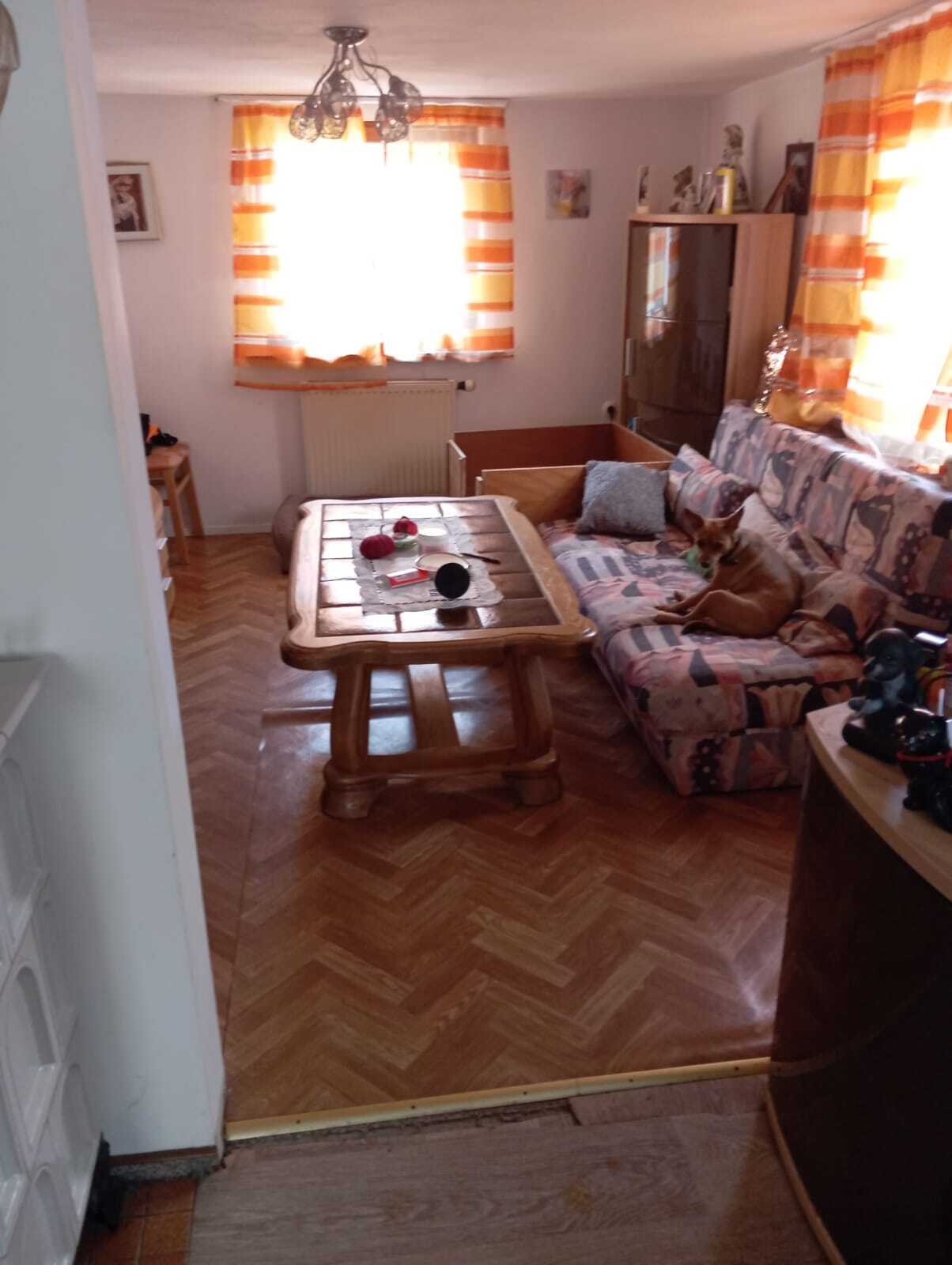 Foto der Immobilie (13030)