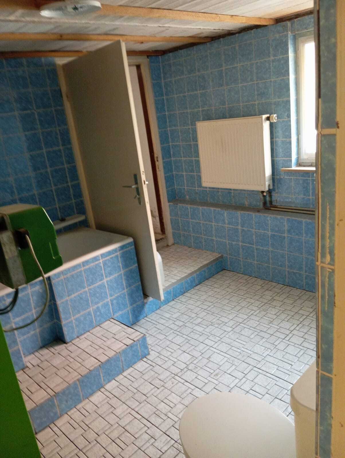 Foto der Immobilie (13033)