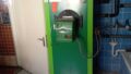Foto der Immobilie (13039)