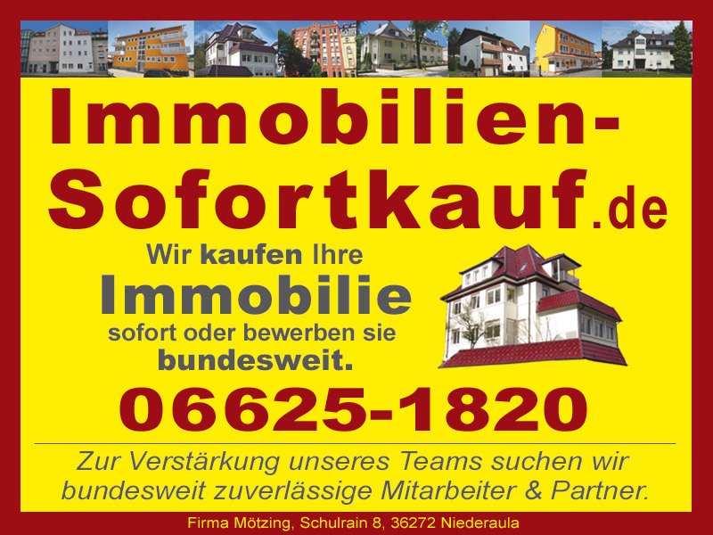 Foto der Immobilie (13040)