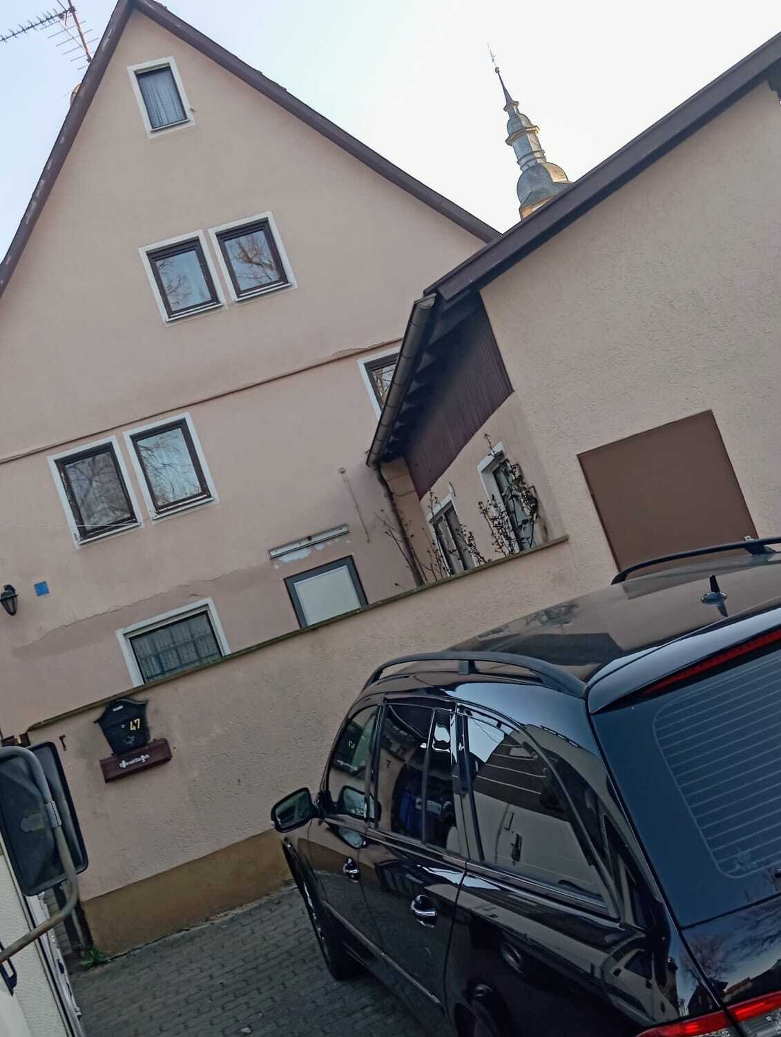 Foto der Immobilie (13021)