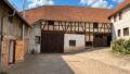 Foto der Immobilie (13460)