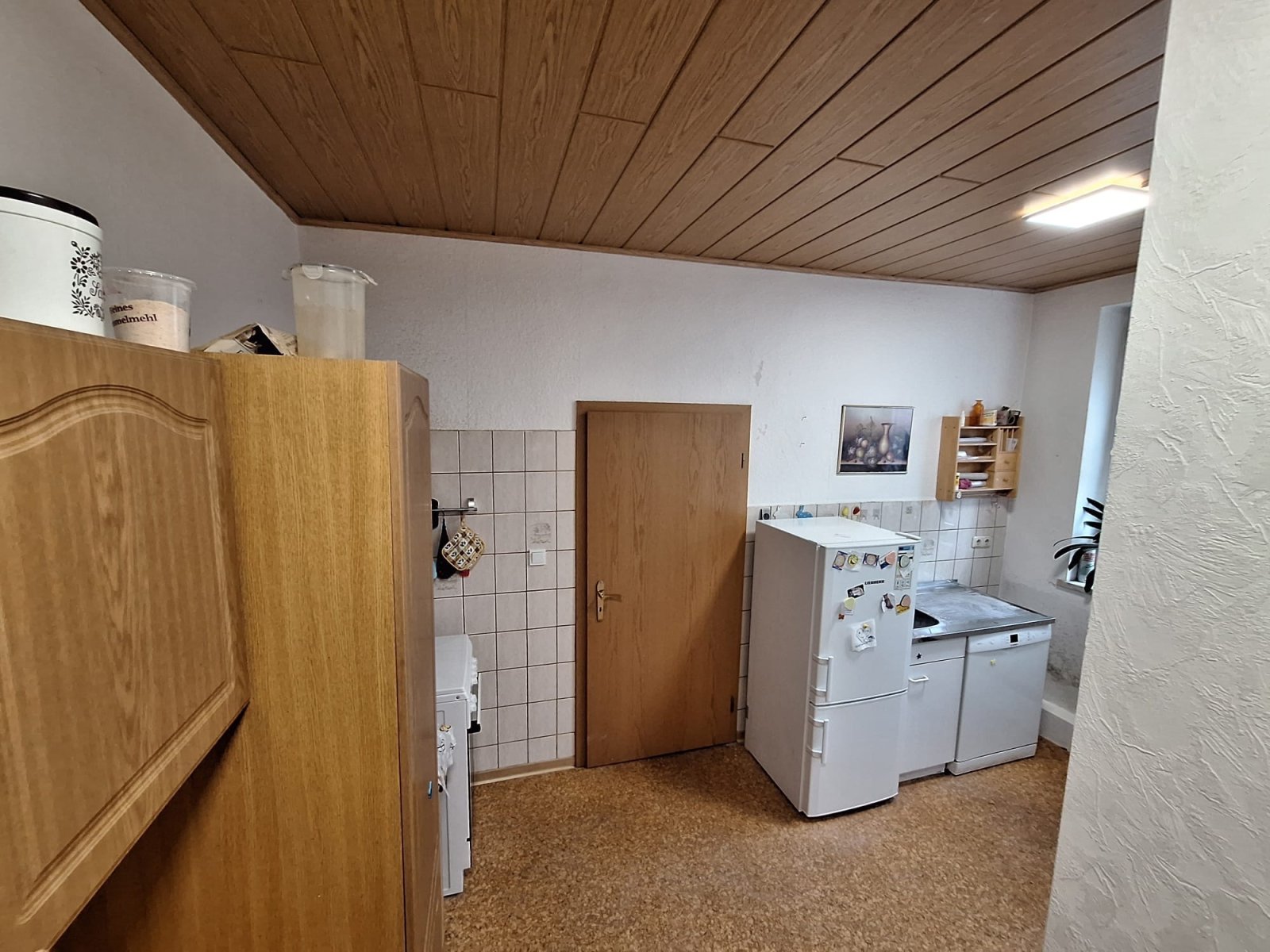Foto der Immobilie (13109)