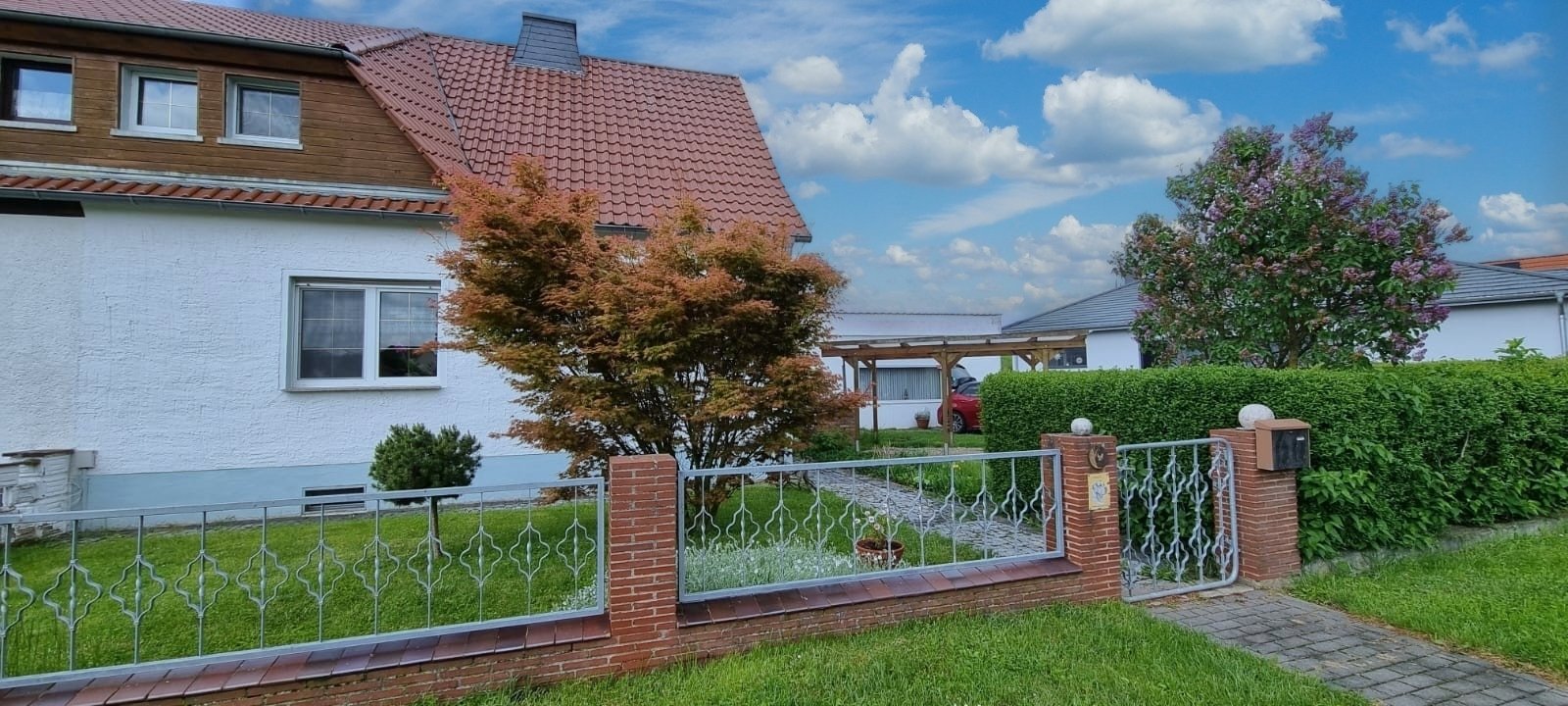 Foto der Immobilie (13136)
