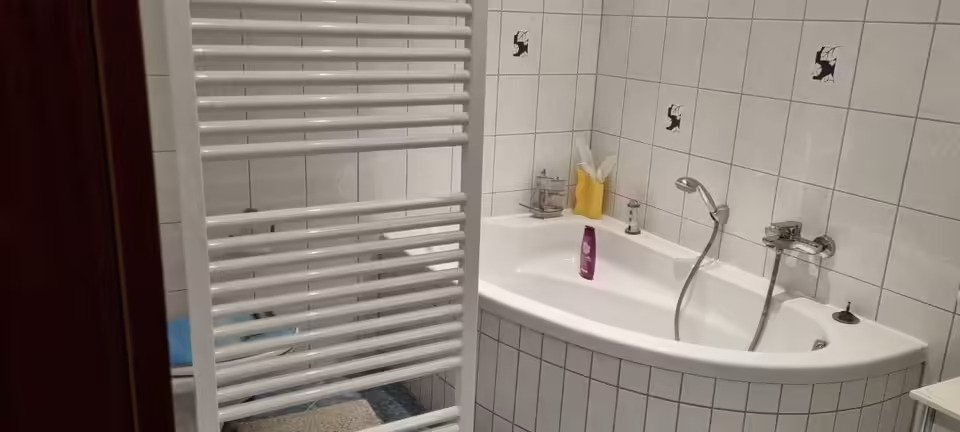 Foto der Immobilie (13143)