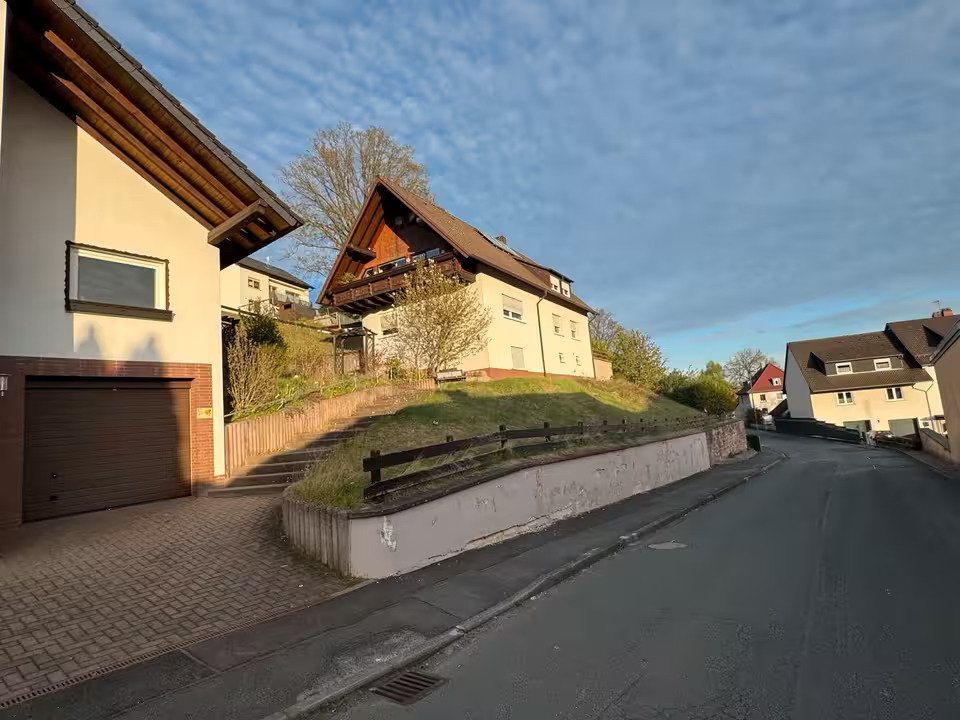 Foto der Immobilie (13365)