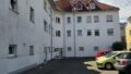 Foto der Immobilie (13726)