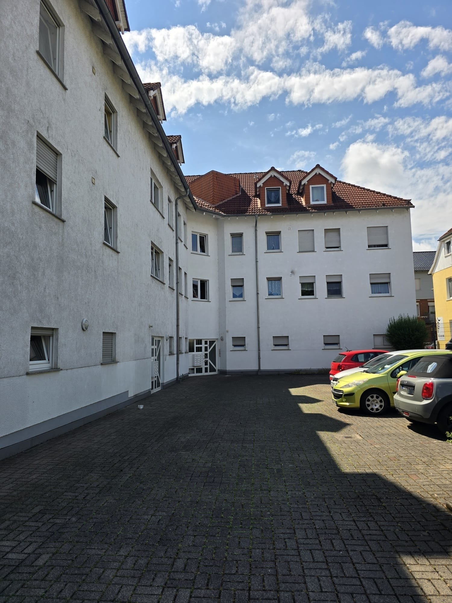 Foto der Immobilie (13726)