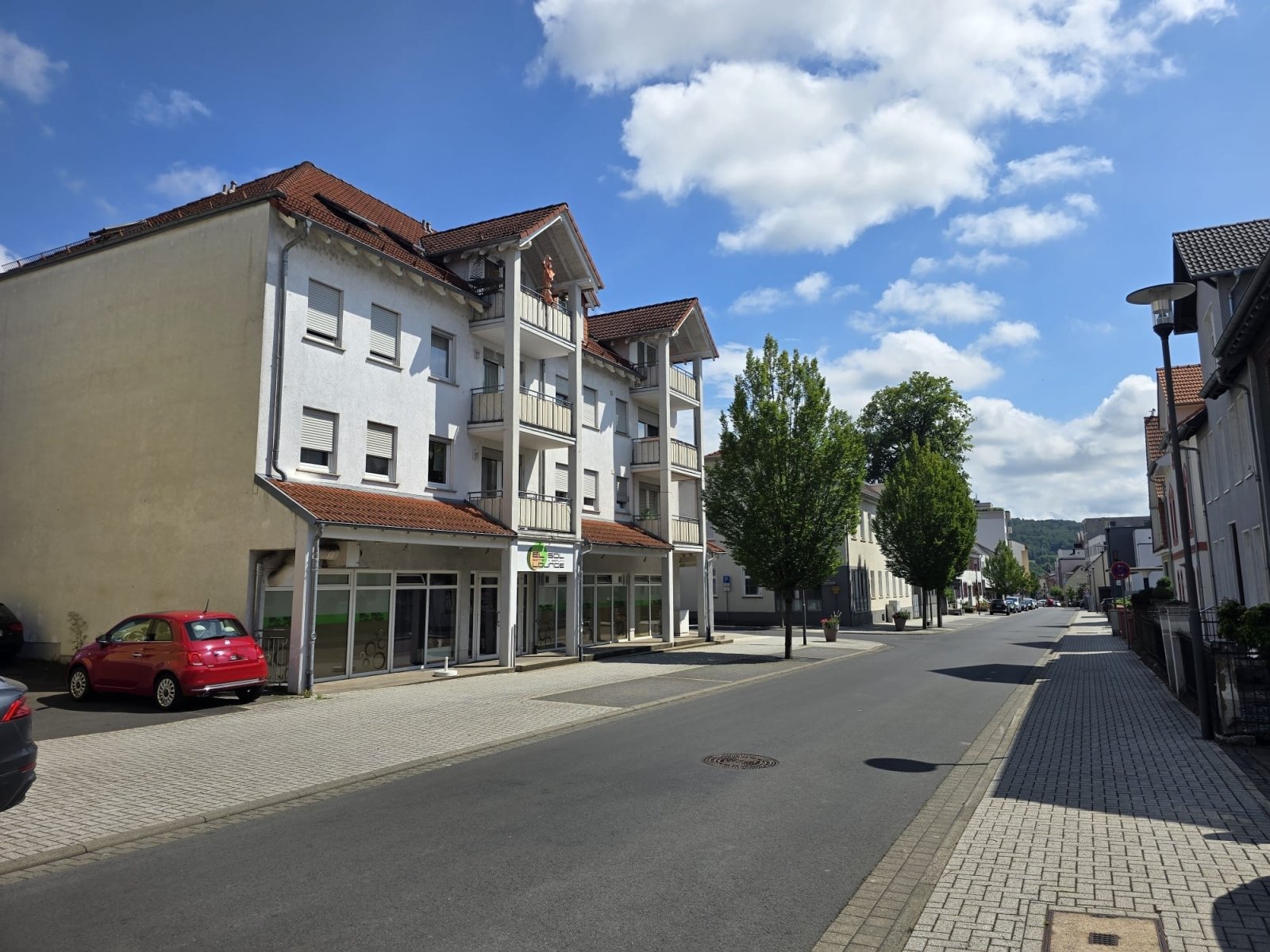 Foto der Immobilie (13724)