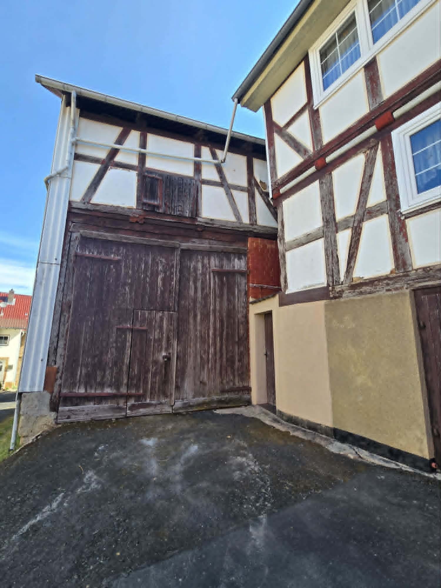 Foto der Immobilie (12991)
